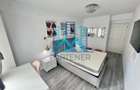 Apartament 2 camere 51 mp,et.1, Copou, mobilat,utilat,parcare inclusa - 5