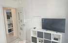 Apartament 3 camere | Etaj 4/8 | Metrou 1 Decembrie 1918 | Acte gata - 11