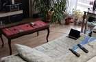 Comision 0% // 2 camere Antiaeriana complex Brava al armatei // Parcar - 6