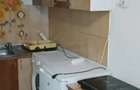 Apartament de inchiriat - 2
