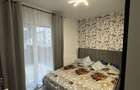 Apartament 2 camere cu curte proprie de 130 mp + parcare | Cartierul Arhitectilor | Tiberiu Ricci