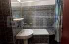 Apartament 3 camere Ultracentral - 6