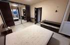 Apartament 2 camere de inchiriat | Turda Domenii vedere panoramica - 17