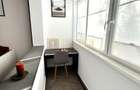 Apartament la Punctele Cardinale, langa Medicina - 6