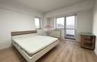 2 camere Unirii | 62 mp | 3 balcoane | Vedere panoramică | Parcare - 11
