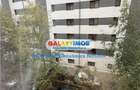 Apartament 2 Camere, Mobilat Utilat in Militari Residence 67.900 Euro - 6
