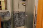 Apartament 80 MP cu beci 18 MP ?i garaj exterior 24 MP - 4