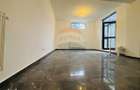 Apartament cu 2 camere de vanzare in zona Bucurestii Noi - 9