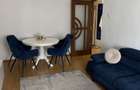 Inchiriez apartament 3 camere Bd. Ghencea, langa Stadionul Ghencea 650 /luna