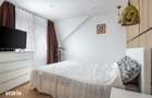 Vila S+P+M cu 3 dormitoare, Oradea, Cartier Iosia - 14