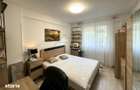 Apartament 3 camere Prelungirea Ghencea - Cartierul Latin Ciresar