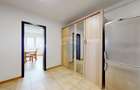 Pet friendly| Apartament 2 camere | Sanpetru | Loc parcare | mobilat | - 8