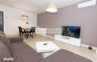 Baneasa - Sisesti | Valletta Residence | 2019 | Parcare - 12