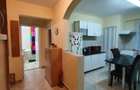 Apartament nou renovat de inchiriat cu 2 camere, decomandat, Zona Costaforu -Piata Mare - 5