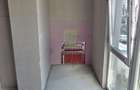 Apartament NOU cu 4 camere de vanzare in Campina - 1