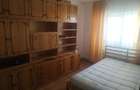 UNTOLD ap. 3 camere Marasti dec. - 4
