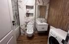 Apartament 2 camere Rediu - Don Homes - 16