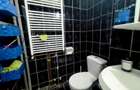 Apartament 2 camere, 56mp, etaj intermediar, Independentei-Centru-UMF - 7