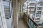 Apartament 3 camere, decomandat, 107.35 mp, Calea Bucuresti, zona McDo - 7