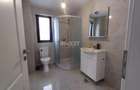 DUPLEX 3 CAMERE , 2 bai, zona Miroslava-Balciu - 9