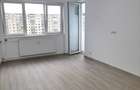 Proprietar, vand apartament cu 2 camere, renovat, Aleea Compozitorilor 13 - 5