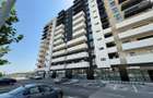 Spatii comerciale de inchiriat | The Grand Kristal Residence