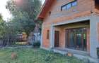 Casa de vanzare - TIMIS - 5