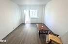 Apartament 2 camere decomandat 53,44 mp - 8