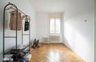 Apartament 3 camere ultracentral cu garaj si beci