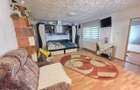 Casa in Cordun, zona lini?tita, 1.700 mp teren, deschidere 29 ml - 6