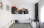 Decebal Th Sperantia 8 min Metrou, etaj 6, mobilat utilat, renovat, parcare ADP - 10