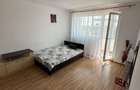 Inchiriez apartament 2 camere Tomis Nord - 2
