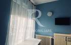 Apartament cu 4 camere | Pet Frendly | Ultracentral | Oradea - 16