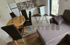 Casa înșiruita 3 camere, 2 bai, 80 mp, mobilată. Sau