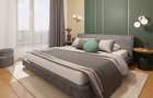 Bloc nou Ap. 3 camere - Sofisticat, Premium, Intim | Nesea Residence - 6