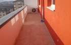 Garsoniera moderna + Parcare Subterana | Siena Residence | 10 min Metrou | Proprietar - 4