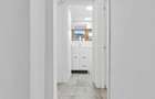 Apartament cu 2 camere în Eminescu