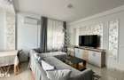 Apartament de vanzare cu 2 camere, Dumbravita - 6