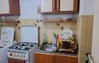 Garsoniera de inchiriat Aluminei Oradea - 1