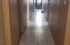 Spatiu, atelier - birou - depozit de inchiriat - etaj 1 - 2
