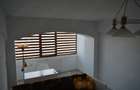 Apartament 2 camere , Gara - 8