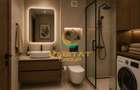 Apartament 3 camere - zona Pallady - Bucuresti (Bucuresti-Ilfov) - 5