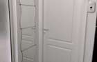 Apartament cu 2 camere Trivale complex 2 - 8
