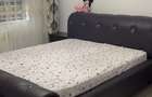 Inchiriez Apartament 2 camere - 3