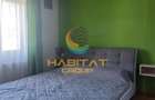 Apartament 3 camere decomandat cu gradina zona de case! - 21