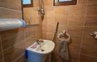 Spatiu cabinet psiholog, birou, avocat, orice liber profesionist