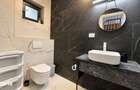 Duplex modern de vanzare in Mamaia Nord P+1 Loc de parcare Ter