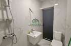 Casa 4 Camere , Central Ramnicu Valcea | Aproape De River Plaza Mall