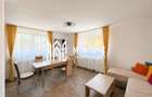 Apartament 2 camere | Turnișor | 56 mp, grădină - 1