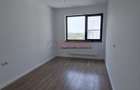 Apartament 4 camere premium Metalurgiei OFERTA DE LANSARE - 4